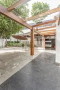 Casa com 2 Quartos para venda ou aluguel, 1100m² no Jardim América, São Paulo - Foto 25