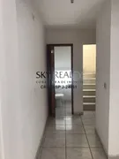 Sobrado com 2 Quartos para alugar, 70m² no Vila Emir, São Paulo - Foto 6