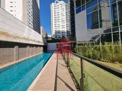 Apartamento com 3 Quartos à venda, 201m² no Jardim Europa, São Paulo - Foto 28