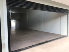 Loja / Salão / Ponto Comercial para alugar, 180m² no Areal, Brasília - Foto 14