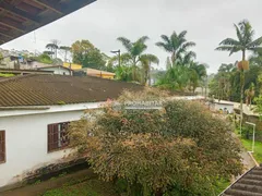 Fazenda / Sítio / Chácara com 3 Quartos à venda, 2025m² no Emburá, São Paulo - Foto 41