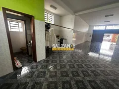 Loja / Salão / Ponto Comercial para alugar, 90m² no Jardim Gurilândia, Taubaté - Foto 3