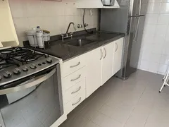 Apartamento com 2 Quartos para alugar, 60m² no Vila Mascote, São Paulo - Foto 5