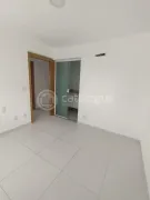 Apartamento com 3 Quartos à venda, 113m² no Lagoa Nova, Natal - Foto 18