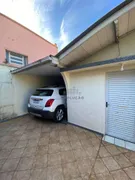 Casa com 3 Quartos à venda, 258m² no Centro, São José - Foto 18
