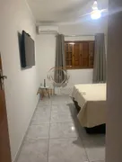 Casa com 2 Quartos à venda, 140m² no Residencial Santa Paula, Jacareí - Foto 4