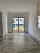 Apartamento com 3 Quartos à venda, 84m² no Alphaville, Santana de Parnaíba - Foto 3