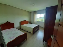 Casa Comercial com 5 Quartos para venda ou aluguel, 250m² no Terra Vermelha, Vila Velha - Foto 36