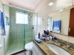 Casa de Condomínio com 3 Quartos à venda, 105m² no Tijuca, Teresópolis - Foto 14