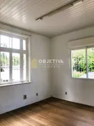 Casa Comercial com 1 Quarto para venda ou aluguel, 230m² no Centro, Novo Hamburgo - Foto 11