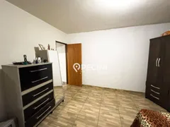 Casa com 3 Quartos à venda, 155m² no Jardim Novo, Rio Claro - Foto 19