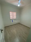 Conjunto Comercial / Sala para alugar, 19m² no Campo Grande, Santos - Foto 6