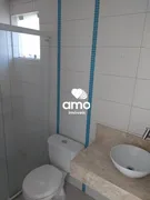 Apartamento com 3 Quartos à venda, 75m² no Nova Brasília, Brusque - Foto 10