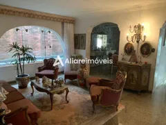 Casa com 5 Quartos para alugar, 750m² no Móoca, São Paulo - Foto 21