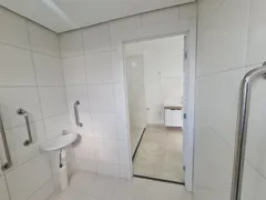 Apartamento com 1 Quarto para alugar, 34m² no Vila Norma, São Paulo - Foto 17