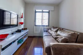 Apartamento com 4 Quartos à venda, 153m² no Serra, Belo Horizonte - Foto 9