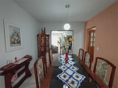 Casa com 4 Quartos à venda, 172m² no Boa Vista, Curitiba - Foto 4