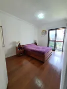 Apartamento com 2 Quartos para alugar, 95m² no Barra da Tijuca, Rio de Janeiro - Foto 6