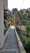 Apartamento com 2 Quartos à venda, 60m² no Jardim Terezopolis, Guarulhos - Foto 5