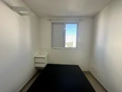 Apartamento com 2 Quartos para alugar, 44m² no Piqueri, São Paulo - Foto 24