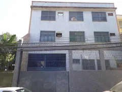 Galpão / Depósito / Armazém com 5 Quartos para alugar, 478m² no Bonsucesso, Rio de Janeiro - Foto 14