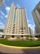 Apartamento com 4 Quartos à venda, 154m² no Vila da Serra, Nova Lima - Foto 41