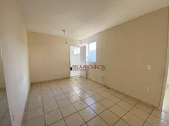 Apartamento com 2 Quartos à venda, 44m² no Jardim Nova Suiça, Piracicaba - Foto 4