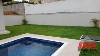 Casa de Condomínio com 3 Quartos à venda, 232m² no Condominio Figueira Garden, Atibaia - Foto 3