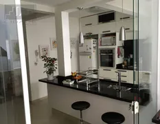 Casa de Condomínio com 3 Quartos à venda, 85m² no Vila Oliveira, Mogi das Cruzes - Foto 13