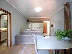 Apartamento com 3 Quartos para venda ou aluguel, 74m² no Rio dos Sinos, São Leopoldo - Foto 11