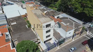 à venda, 600m² no Centro, Jundiaí - Foto 4