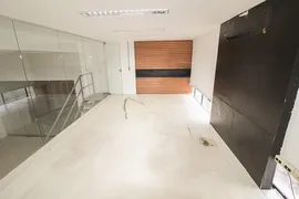 Casa Comercial para alugar, 450m² no Centro, Fortaleza - Foto 20