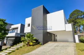 Casa de Condomínio com 3 Quartos à venda, 315m² no Alphaville Graciosa, Pinhais - Foto 22