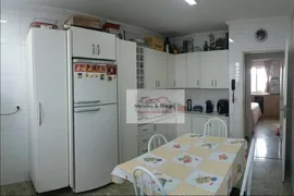 Apartamento com 3 Quartos à venda, 93m² no Centro, Guarulhos - Foto 15