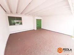 Casa Comercial com 1 Quarto para alugar, 60m² no Vila Pavan, Americana - Foto 3