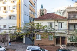 Apartamento com 3 Quartos à venda, 117m² no Santana, Porto Alegre - Foto 20