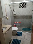 Casa com 2 Quartos à venda, 174m² no Vila Nova Esperia, Jundiaí - Foto 4