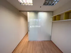 Loja / Salão / Ponto Comercial para alugar, 24m² no Tijuca, Rio de Janeiro - Foto 6