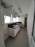 Apartamento com 4 Quartos para alugar, 194m² no Campo Belo, São Paulo - Foto 33