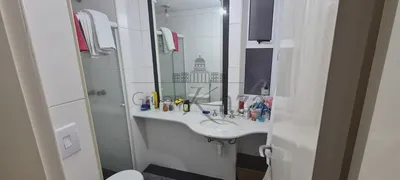 Apartamento com 4 Quartos à venda, 114m² no Parque Residencial Aquarius, São José dos Campos - Foto 16