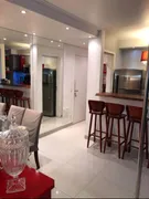 Apartamento com 2 Quartos à venda, 63m² no Lapa, São Paulo - Foto 10