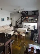 Apartamento com 4 Quartos à venda, 243m² no Recreio Dos Bandeirantes, Rio de Janeiro - Foto 4