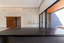 Casa de Condomínio com 3 Quartos à venda, 296m² no Condominio Arara Azul, Ribeirão Preto - Foto 15
