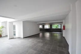 Apartamento com 3 Quartos à venda, 200m² no Tijuca, Rio de Janeiro - Foto 45