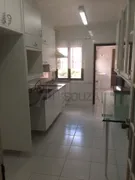 Apartamento com 3 Quartos para venda ou aluguel, 106m² no Água Fria, São Paulo - Foto 17