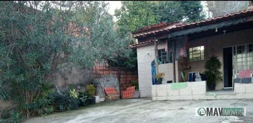 Casa com 2 Quartos à venda, 190m² no Ricardo de Albuquerque, Rio de Janeiro - Foto 10