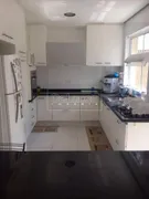 Casa com 3 Quartos à venda, 180m² no Jardim Guarani, Campinas - Foto 3