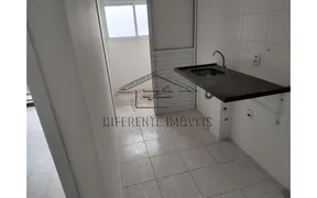Apartamento com 2 Quartos à venda, 53m² no Vila Prudente, São Paulo - Foto 15