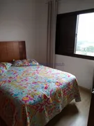 Apartamento com 3 Quartos à venda, 70m² no Vila Euclides, São Bernardo do Campo - Foto 5