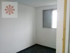 Apartamento com 2 Quartos à venda, 56m² no Vila Sílvia, São Paulo - Foto 9